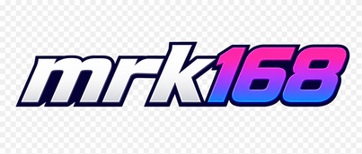 mrk168 โลโก้